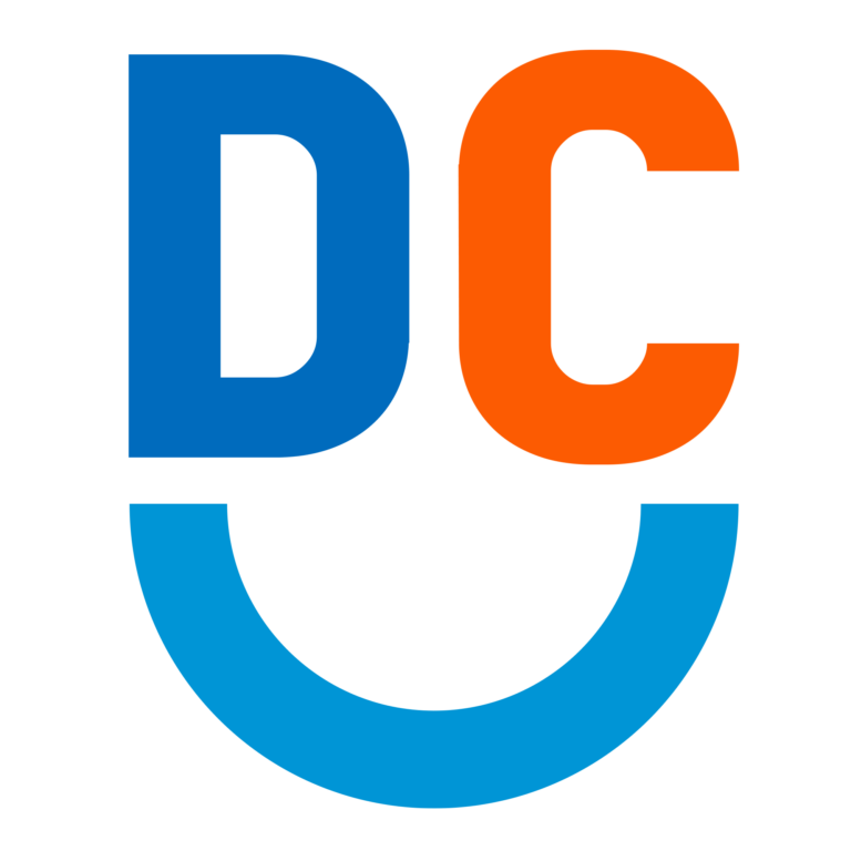 http://merakicomex.com.br/wp-content/uploads/2022/04/Descomplica-ComexDescomplicaComex_LOGO_2-768x768.png
