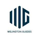http://merakicomex.com.br/wp-content/uploads/2022/04/WGWG_Logo-160x160.png